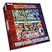 Produktbild Yu-Gi-Oh! konygcb Karten und Kaiba (Anime) Sammler Box
