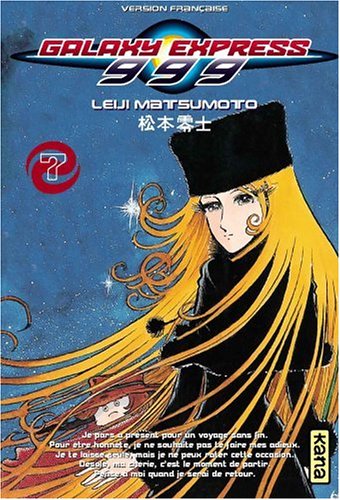 Tome 7
