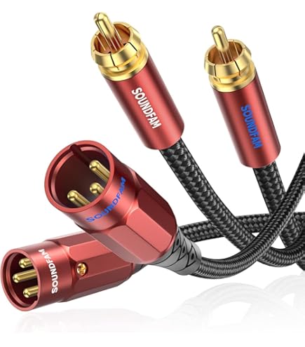 Cavo Audio Speakon A Speakon Audibax Silver 20m - Professionale Per Altoparlanti E Amplificatori - Foto 7