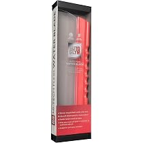 Water Blades | Award Winning Blades Perfect for All Finishes