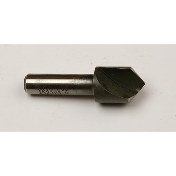 Wera 135140 T1 X 25mm Torx Bit | Wera At KC Tool - View #2
