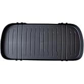 T Parts Tesla Model Y Juniper Frunk 3D &Ouml;n Bagaj Havuzu | Su Ge&ccedil;irmez Havuzlu Koruma | 2025+ Uyumlu