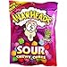 Produktbild Warheads Sour Chewy Cubes, 4er Pack  (4 x 141g )