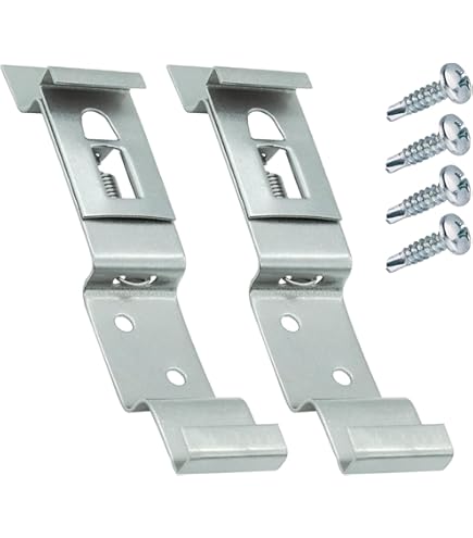 2 Cerniere A D Staccabili In Acciaio Zincato - Per Rimorchi, Camion E Barche - Facili Da Montare - Foto 8