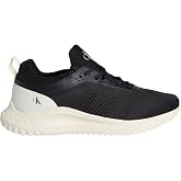 Calvin Klein EVA RUNNER SOCK MG TECH MIX Spor AyakkabıKadın