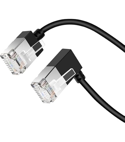 Spina Piatta Tv | Confronta Prezzi - Foto 10