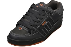 Globe Fusion GBFUS15328, Basket