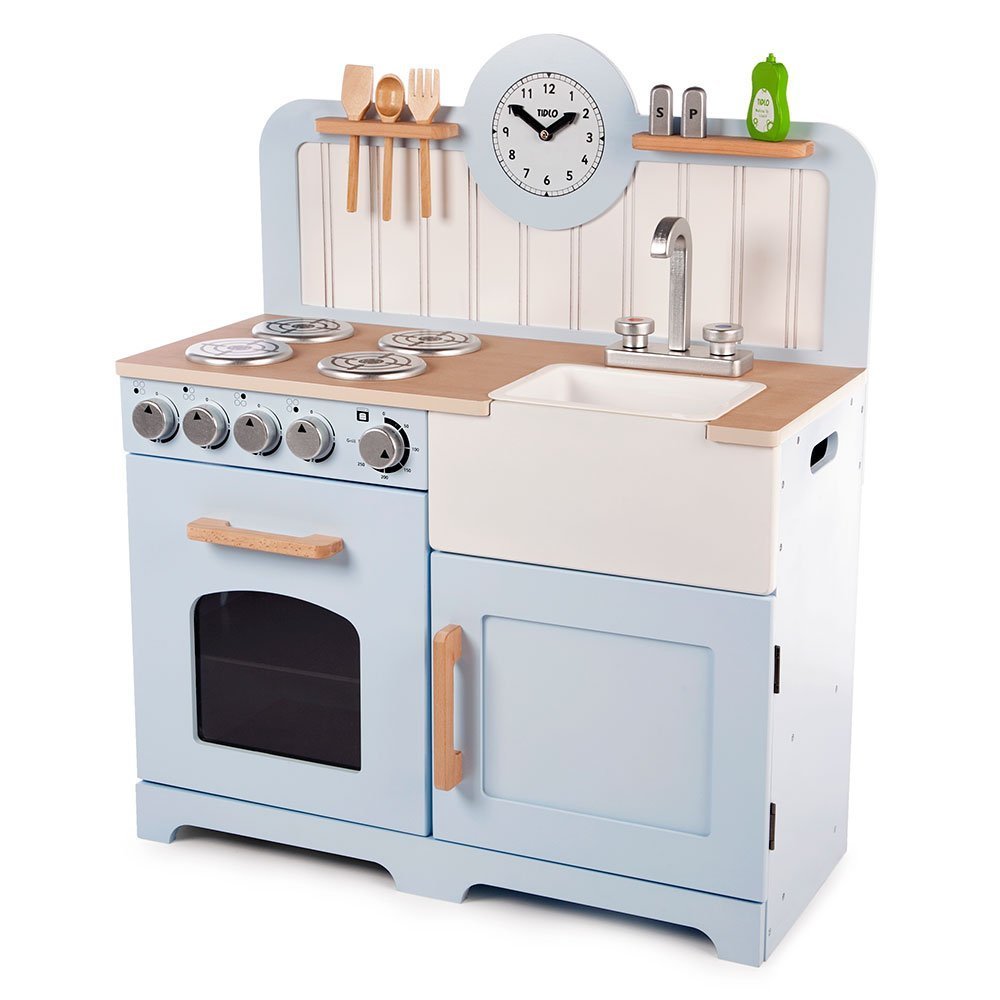 cucine bambine