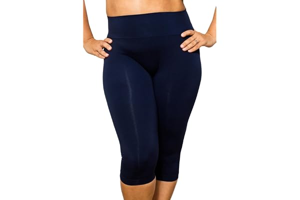 Amazon.nl Bestsellers: De beste items in Corrigerende leggings dames op  basis van de aankopen van Amazon-klanten