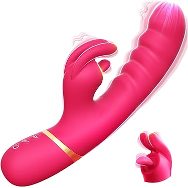 Amazon.fr Les meilleures ventes: Les articles les plus populaires dans la  boutique Vibromasseurs