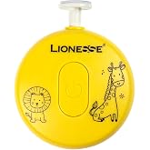 Lionesse Aile Boyu Pilli Tırnak T&ouml;rp&uuml;s&uuml; 2029