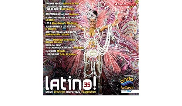 Marialola With With Ng2 Salsa Version By Grupo Mania Ng2 On Amazon Music Amazon Co Uk amazon co uk