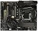 Produktbild MSI Z270 Gaming Pro Carbon LGA 1151 DDR4 HDMI,DVI 2x M.2 (1x Steel Armor) & 10x USB 3.1(2x Gen2 & 8x Gen1), 1x USB-C ATX Mainboard