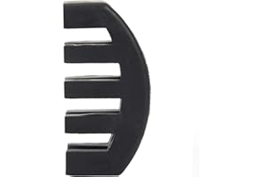 Violin Practice Mute Set Enthalten Klaue Style Mute Round Tourte Style Mute Violin Note Aufkleber für Violine Zubehör