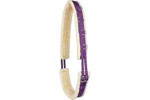 HORZE Surfaix, Violet, P