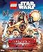 Produktbild Kronieken van de Force: ontdek het verhaal van het lego star wars universum
