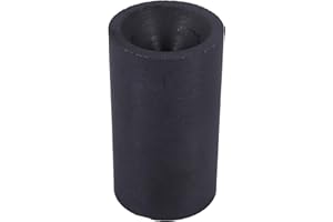 Bzocio Sandstrahldüse aus Borkarbid, Sandstrahlaufsatz 4 mm