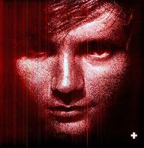 + [VINYL]: Amazon.co.uk: Music