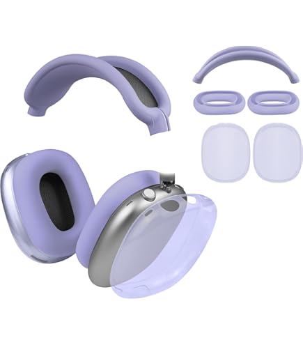 für AirPods Pro KopfhöRer Ledertasche TPU Silikon SchutzhüLlen Anti Fingera C2S5 für AirPods Pro KopfhöRer Ledertasche TPU Silikon SchutzhüLlen Anti Fingera C2S5