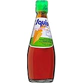 SQUID BALIK SOSU 300 ML