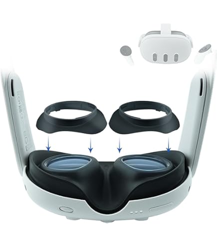 メタクエスト2 Okulary VR Oculus META Quest 2 256GB w NEONET