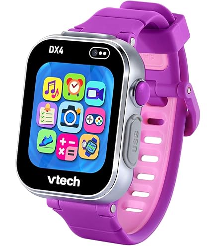 Mobile Phone Vtech Kidibuzz Kidizoom Smartwatch VTech