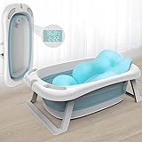 Hoppop Baignoire Bato Compatible Stato Gris Blanc Amazon Fr Bebe Et Puericulture
