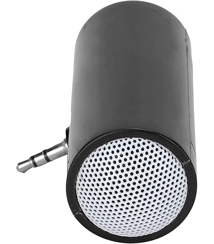 Bonizetti Bambus Lautsprecher Zero Waste Verstrker Schwarz 45 x 11 x 7cm  Musikbox, Smartphone-Lautsprecher, Naturmaterialien, Handy-Verstrker :  Amazon.de: Musikinstrumente & DJ-Equipment