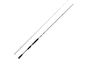 Spro Caña de pescar Drop Shot Freestyle Litz Dropshot