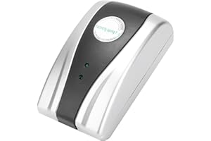 SALALIS Urządzenie energooszczędne, trwałe urządzenie do domu