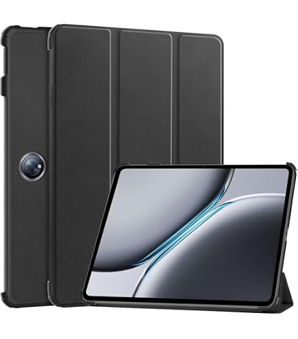 OnePlus Pad 2 12.1