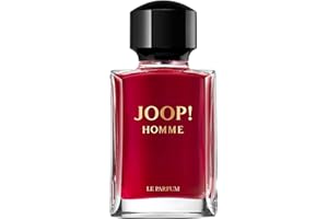 ‎JOOP! Joop! Homme Le Parfum