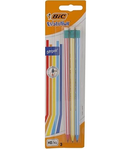 Pelikan Matita Bicolore Rossa/Blu 4mm - Impugnatura Ergonomica Triangolare Per Scuola E Ufficio - Foto 11