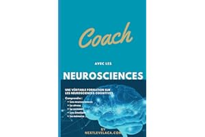 Coach avec les Neurosciences