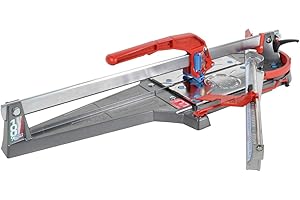 Montolit 6050320 Tagliapiastrelle 75-P3 Masterpiuma