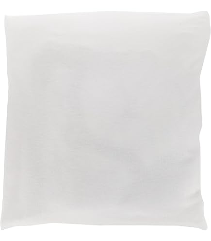 Blanrêve Kissenbezüge „Planete“ 60x60 Cm – 2 Stück, Superweich & Aus 100 % Recyceltem Polyester