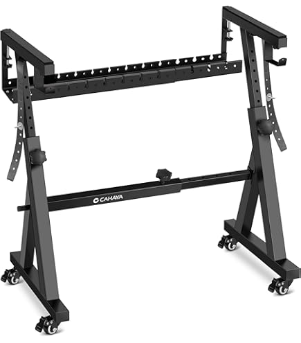 ※hami　CS-68P BK Casio CS-68P WE - Piano Stand : Amazon.co.uk: Musical Instruments & DJ