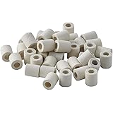 Em Keramik Perles De Ceramique Brochure D Information Sur L Utilisation De Ceramique Em Energetisation Pour De L Eau Fraiche Et Douce Protection Anti Tiques Materiau Pour Par Exemple Colliers Anti Tiques Grace Au Changement