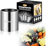 Mixcover Moule Vapeur Moule Silicone Plat A Gratin Pour Thermomix Varoma Insert Pour Tm5 Tm6 Tm31 Tm Friend Amazon Fr Cuisine Et Maison Mixcover Moule Vapeur Moule Silicone Plat A Gratin Pour Thermomix Varoma Insert Pour Tm5 Tm6 Tm31 Tm Friend Amazon Fr Cuisine Et Maison
