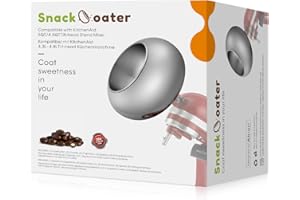 AIEVE Enduit de collation