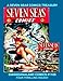 Produktbild A Seven Seas Comics Treasury: Gwandanaland Comics #1165 -- Four High-Seas Adventure Issues Featuring South Sea Girl, Captain Cutlass, Ol' Skipper, and much more!