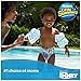 Huggies Little Swimmers Disposable Swimpants, Large, 10-Count