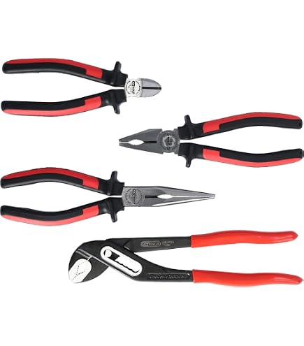 COLTELLI UNIVERSALI CON LAME A SETTORI CON AVANZAMENTO/RIENTRO A