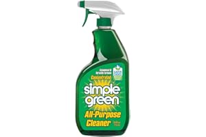 SIMPLE GREEN Sunshine Makers 2710001213013 concentrado limpiador, 680