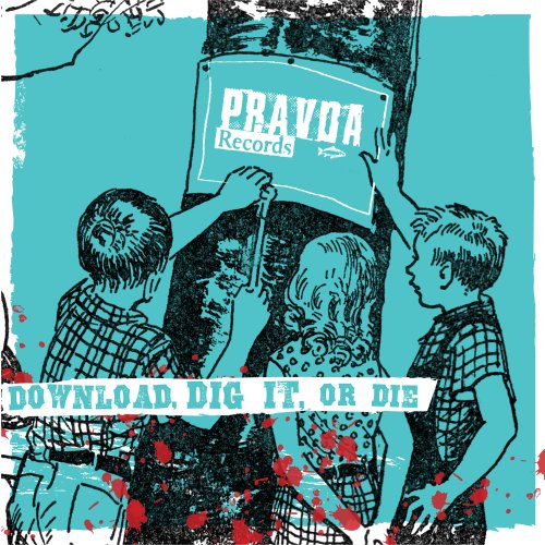 Preisvergleich Produktbild Download, Dig It or Die