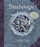 Drachologie Frostdrache: Ein Kurs für Drachenforscher by 