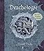 Drachologie Frostdrache: Ein Kurs für Drachenforscher by 