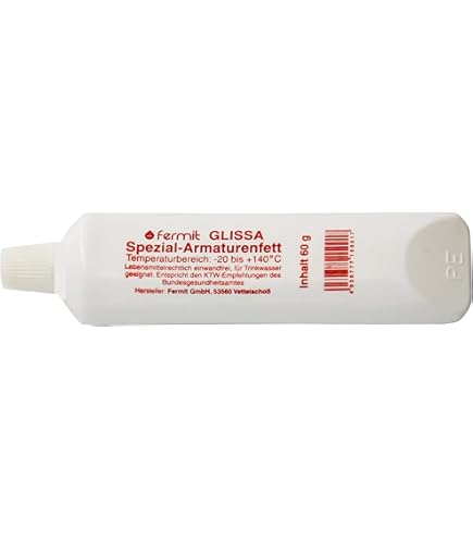 GRASSO MULTIUSO SPRAY ML.400 108- - Ml.400 In Bomboletta Spray - 12 - Foto 6