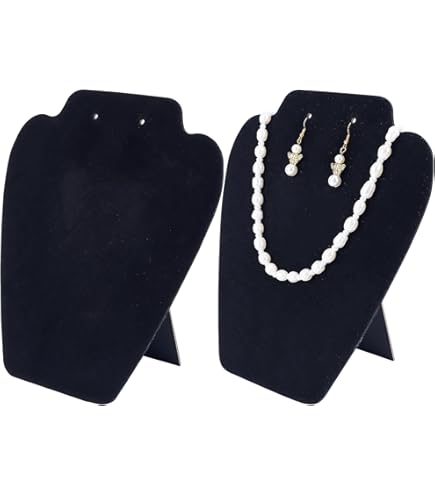 Présentoir métallique porte-bijoux; boucles d'oreilles. MET-Y039