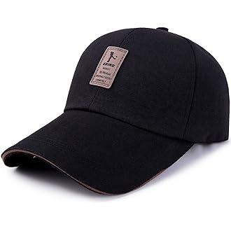 men amazon hats